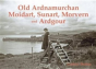Old Ardnamurchan, Moidart, Sunart, Morvern And Ardgour - Preview