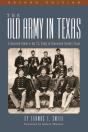 Old Army In Texas - Preview