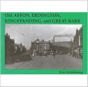 Old Aston, Erdington, Kingstanding And Great Barr - Preview