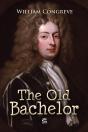 Old Bachelor - Preview