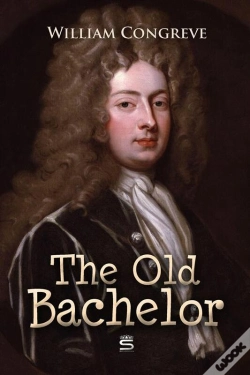 Capa do artigo Old Bachelor