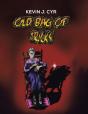 Old Bag Of Tricks - Preview