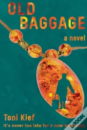 Capa do artigo Old Baggage: It