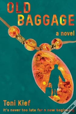 Capa do artigo Old Baggage: It'S Never Too Late For A N