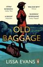 Old Baggage - Preview