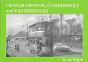 Old Baillieston, Garrowhill And Easterhouse - Preview