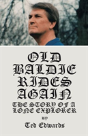 Old Baldie Rides Again - Preview