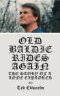 Old Baldie Rides Again - Preview
