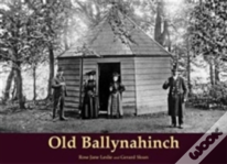 Old Ballynahinch