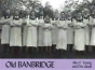 Old Banbridge - Preview