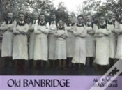 Capa do artigo Old Banbridge