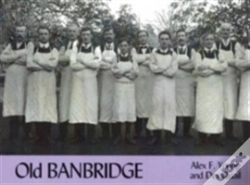 Capa do artigo Old Banbridge