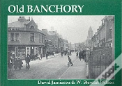 Capa do artigo Old Banchory