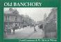 Old Banchory - Preview