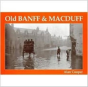 Old Banff And Macduff - Preview