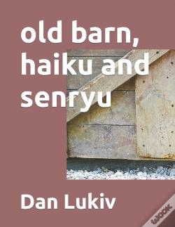 Capa do artigo Old Barn, Haiku And Senryu