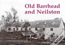 Old Barrhead And Neilston