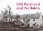 Old Barrhead And Neilston - Preview