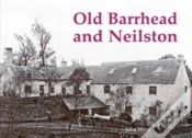 Capa do artigo Old Barrhead And Neilston