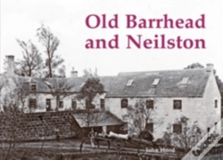 Capa do artigo Old Barrhead And Neilston