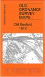 Old Basford 1913 - Preview