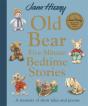Old Bear Five-Minute Bedtime Stories - Preview