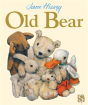 Old Bear - Preview
