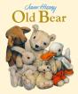 Old Bear - Preview