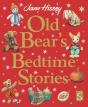 Old Bear'S Bedtime Stories - Preview