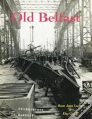 Old Belfast