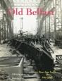 Old Belfast - Preview