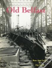 Capa do artigo Old Belfast