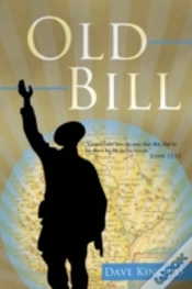 Capa do artigo Old Bill
