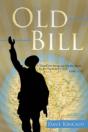Old Bill - Preview