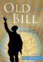 Old Bill - Preview