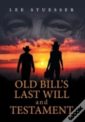 Capa do artigo Old Bill