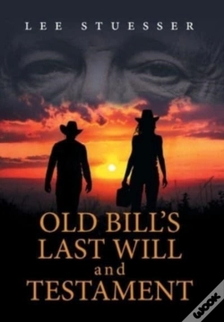 Capa do artigo Old Bill'S Last Will And Testament