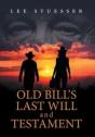Old Bill'S Last Will And Testament - Preview