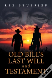 Capa do artigo Old Bill