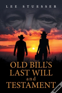 Capa do artigo Old Bill'S Last Will And Testament