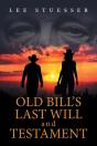 Old Bill'S Last Will And Testament - Preview