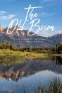 Old Bison - Preview