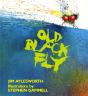 Old Black Fly - Preview