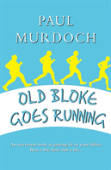 Old Bloke Goes Running