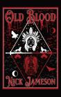 Old Blood - Preview