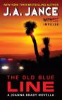 Old Blue Line - Preview