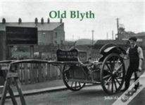 Old Blyth