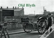 Capa do artigo Old Blyth