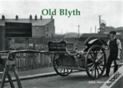 Capa do artigo Old Blyth