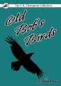 Old Bob'S Birds - Preview